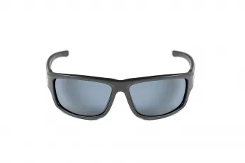 KM-Y275 C1 mblack-black_2